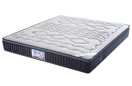 床墊使用保養小妙招